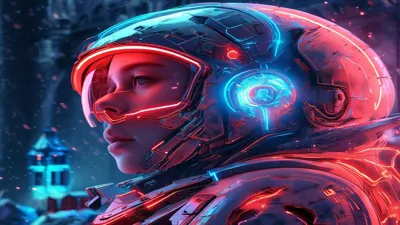 2025年9月5日未上锁的房间礼包码大全，一键领取