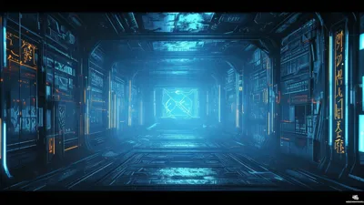 2025.9.6未上锁的房间礼包码全知道，福利享不停